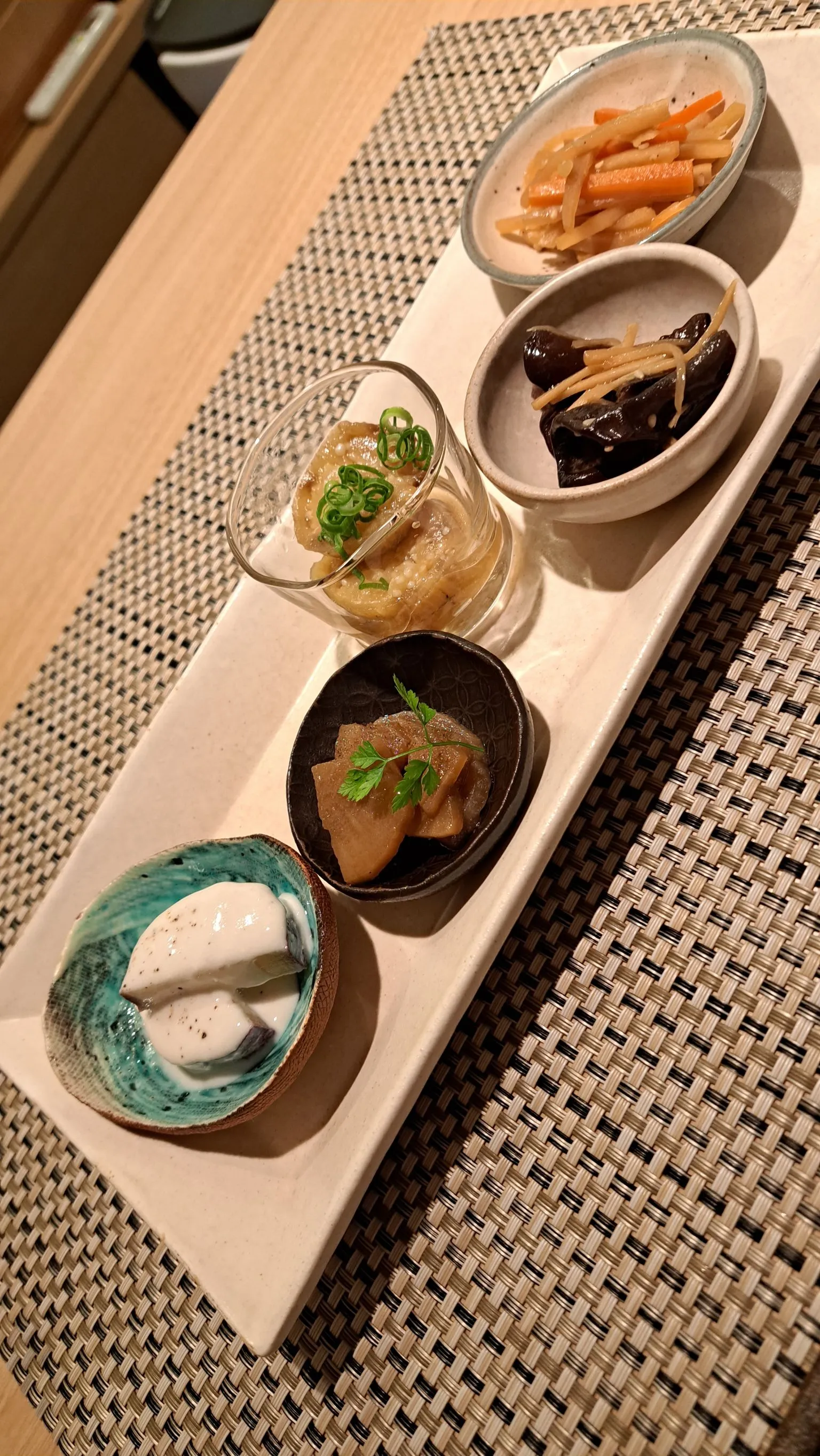 『神戸元町 野菜庵 スガハラ』💕
