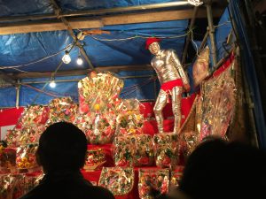 写真 2017-01-10 19 20 45