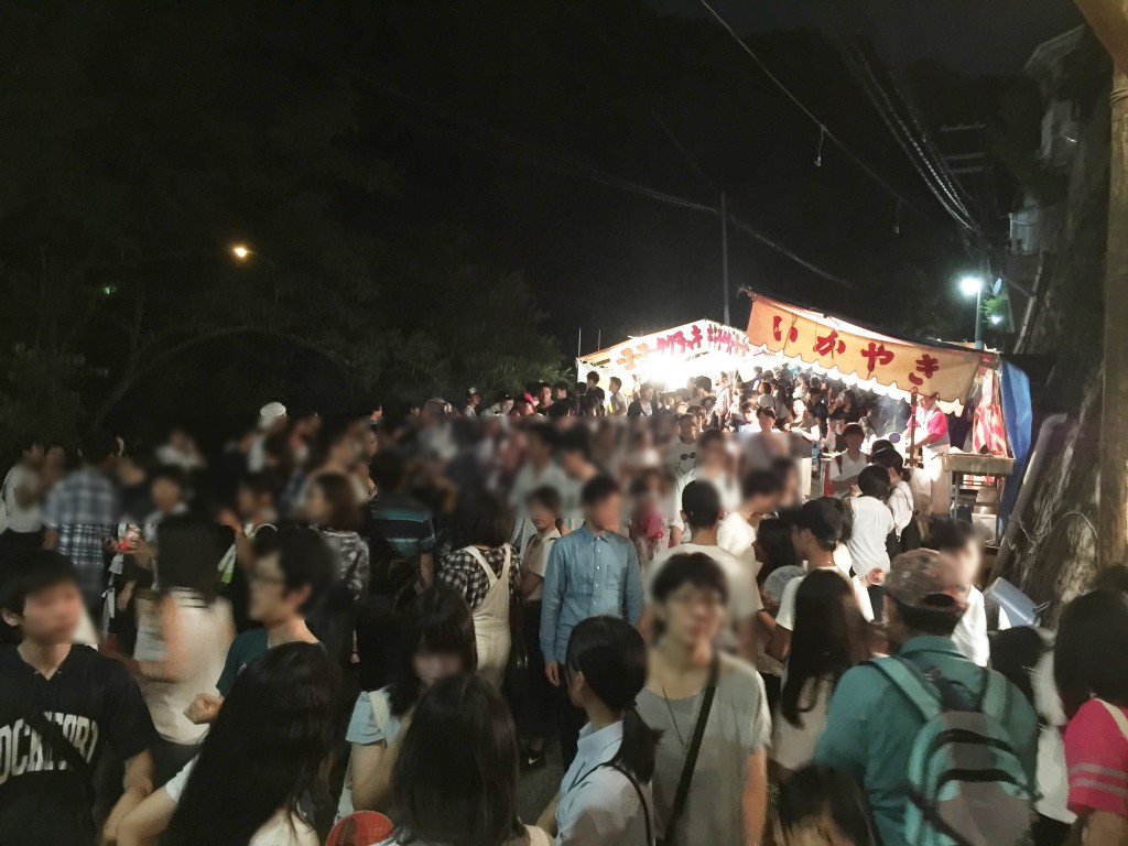 写真 2016-07-15 20 05 48