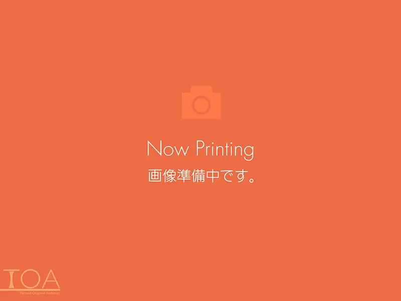 リブコート中山手通 エレベーター前