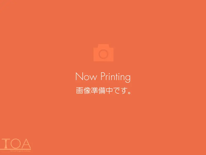 グラン・パレ北野ハンター坂 エントランス