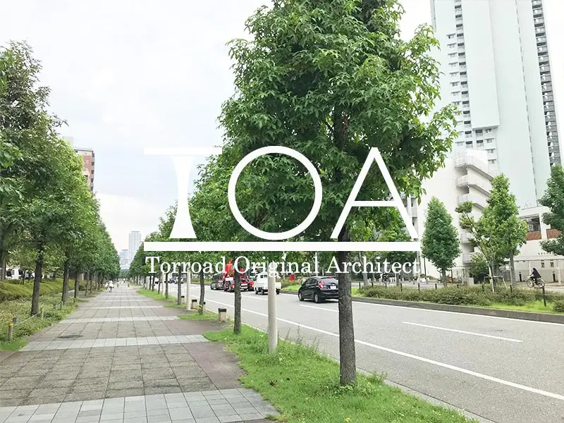 神戸海岸通ハーバーフラッツ3番館 周辺環境