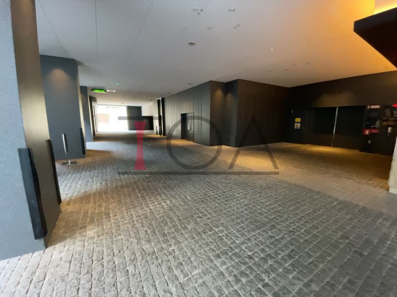 北浜ミッドタワー