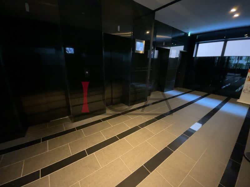プレサンスレジェンド堺筋本町タワー