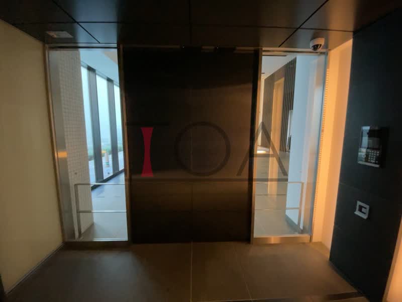 ローレルタワー心斎橋